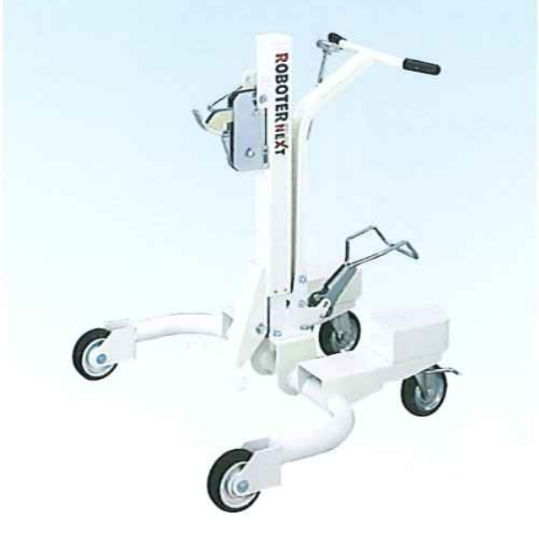 OSAKA TAIYU搬运推车RX-2销售15655134803