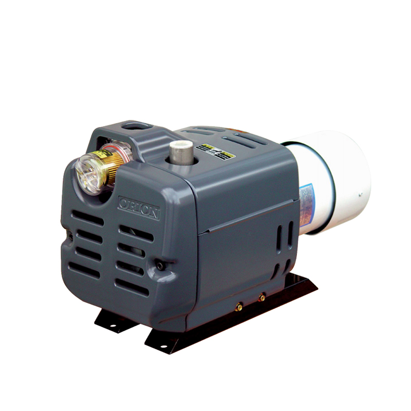 ORION真空泵KHF20-P-V-03销售15655134803