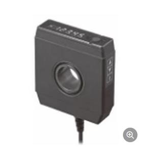 MUTOH武藤编码器CLR-300A杨：181-0560-8753