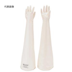 日本KOKUGO手套109-04203杨:181-0560-8753