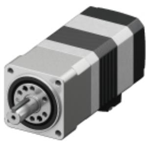 Orientalmotor东方马达电机ARM46SAK-H100合肥栗山胡181-0560-8873