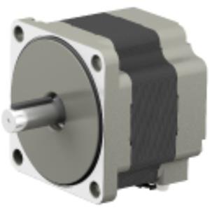 Orientalmotor东方马达无刷电机BLM5400HPK合肥栗山胡181-0560-8873