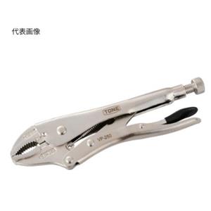 TONE前田钳子VP-250杨：18105608753