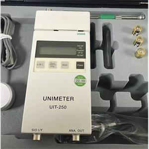 UVD-S365日本USHIO牛尾 UV紫外线照度计探头合肥栗山胡181-0560-8873