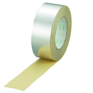 KGK铝箔胶带501 50MMX50M合肥栗山181-0560-8873