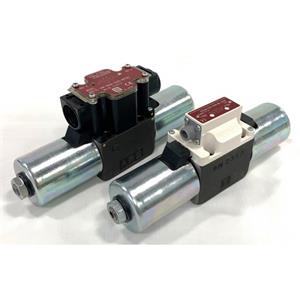 TOYOOKI电磁阀HD1E-3W-BGA-025-WYD2S销售15655134803