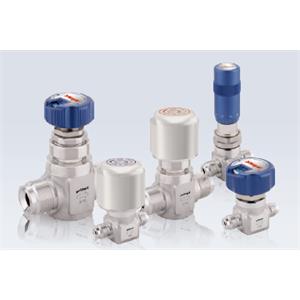 PRIMET高温气动隔膜阀PSDV-24C-MVMV-EP-PI销售15655134803