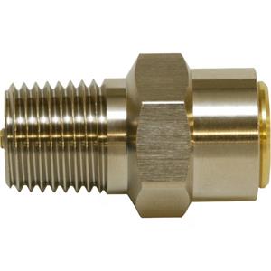 日本IBS泄压阀接头RAB1V-250销售15655134803