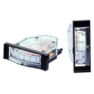 NAGANO长野计器DG87-541-1C压力表15655134803