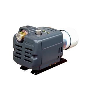 ORION真空泵KHF20-P-V-03销售15655134803