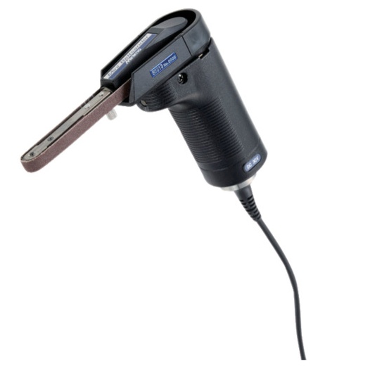 MINIMO砂带机BS313合肥栗山胡181-0560-8873