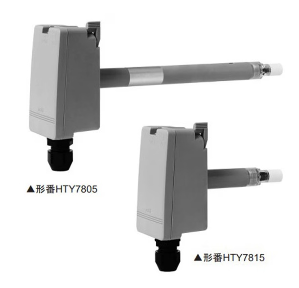 日本AZBIL山武温度传感器HTY7805T1P00合肥栗山胡181-0560-8873