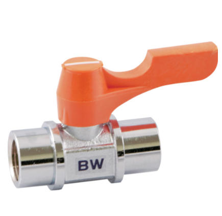 ASOH阀BW-1022杨：181-0560-8753