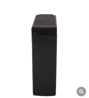 FUJI ELECTRIC富士电机PLC模块NP1Y16T09P6杨：181-0560-8753