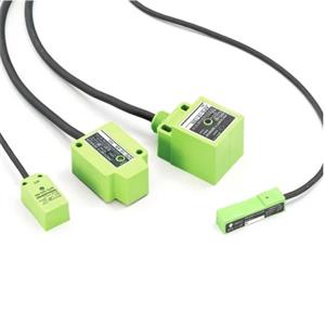 KOYO光洋接近开关APS-10-4N合肥栗山胡181-0560-8873