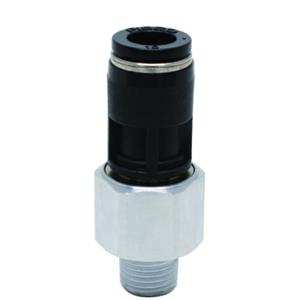 PISCO碧铄科旋转接头RC10-02杨：181-0560-8753