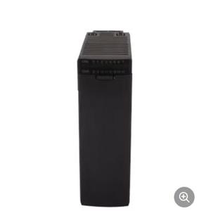 FUJI ELECTRIC富士电机PLC模块NP1Y16T09P6杨：181-0560-8753