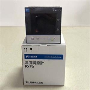 FUJI富士PXF9ACY2-1WM00温控表15655134803