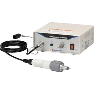 SUZUKI铃木SUW-30CD超声波切割机15655134803