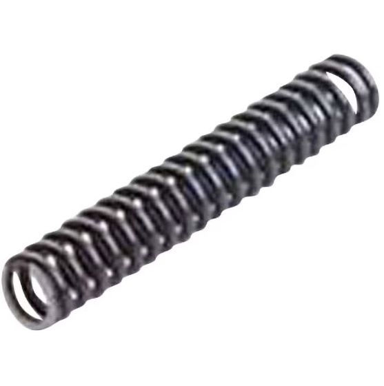 日本KSSC弹簧5175（20个一包