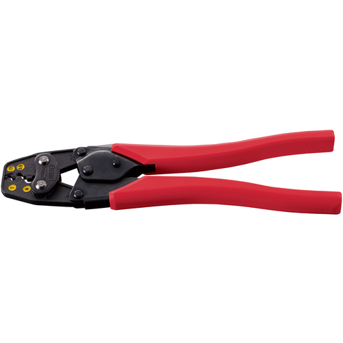 LOBSTER虾牌压接钳AK15A杨：181-0560-8753