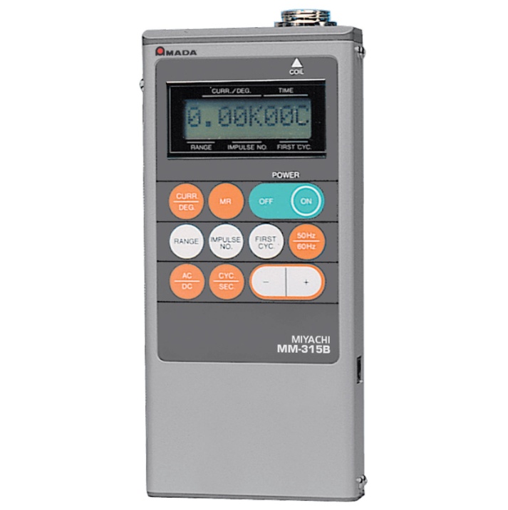 MM-315B.jpg MM-315B.jpg