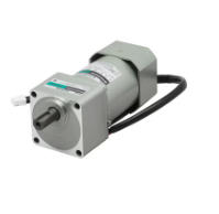 ORIENTAL东方马达马达SCM590GVR-JC杨：181-0560-8753