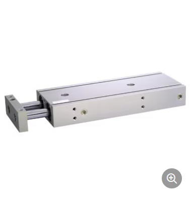 AIRTAC亚德客双杆气缸TR25X100S杨：181-0560-8753