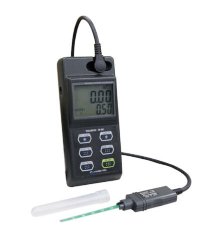 KANETEC强力高斯计TM-901 EXP杨:181-0560-8753