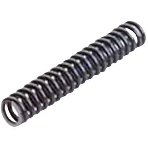 日本KSSC弹簧5175（20个一包