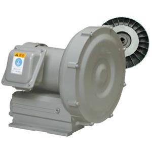 日本HITACHI日立鼓风机Vb-110-e2涡旋鼓风机以及配件风叶合肥栗山胡181-0560-8873