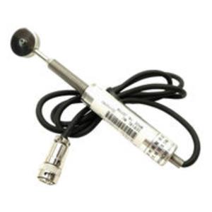 日本天田米亚基MIYACHI压力传感器MA-521B-00合肥栗山胡181-0560-8873