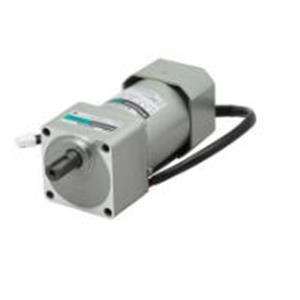 ORIENTAL东方马达马达SCM590GVR-JC杨：181-0560-8753