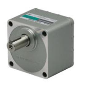 ORIENTAL东方马达马达5GVR3B杨：181-0560-8753