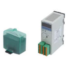 ORIENTAL东方马达马达DSCD90JC杨：181-0560-8753