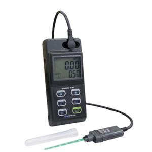 KANETEC强力高斯计TM-901 EXP杨:181-0560-8753