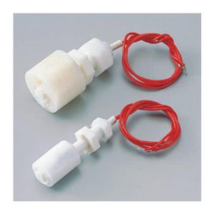 RIKO理光MFS17-D液位开关15655134803