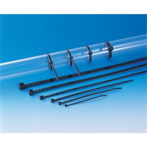 Hellermanntyton海尔曼太通AB150-W电线扎带15655134803