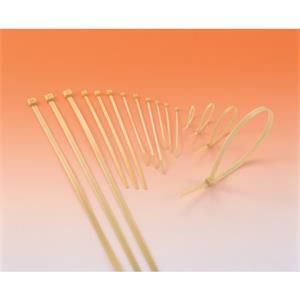 Hellermanntyton海尔曼太通T18R-V0电缆束线带扎带15655134803