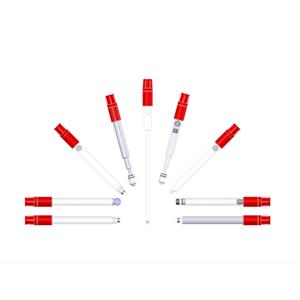 KEM京都电子H-171玻璃电极156*5513*4803