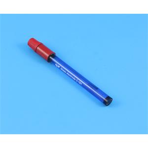 KEM京都电子C-181环氧树脂体复合玻璃电极156*5513*4803