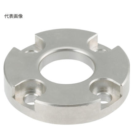 IMAO今尾旋钮QCWES1225-B杨：181-0560-8753