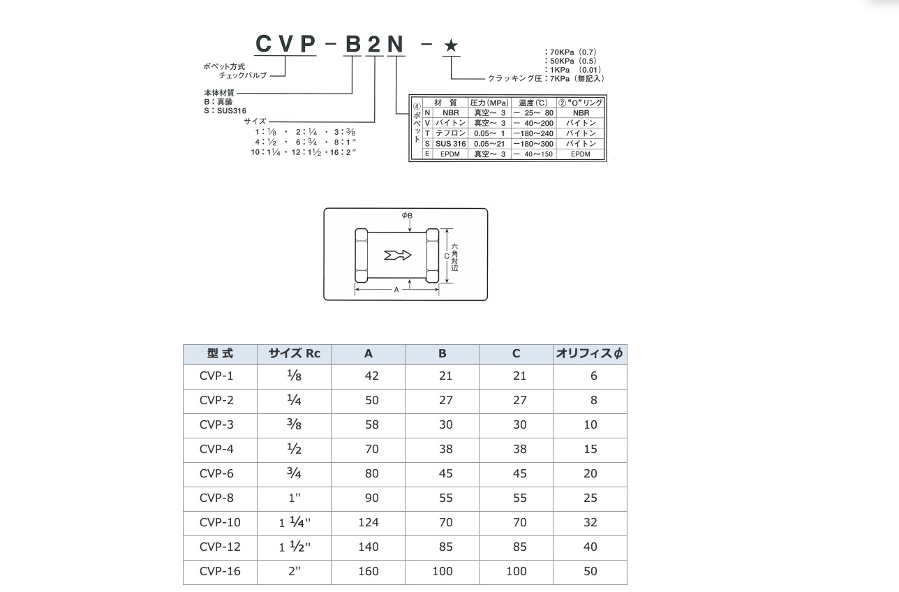 CVP-S1T-0.5.2.jpg