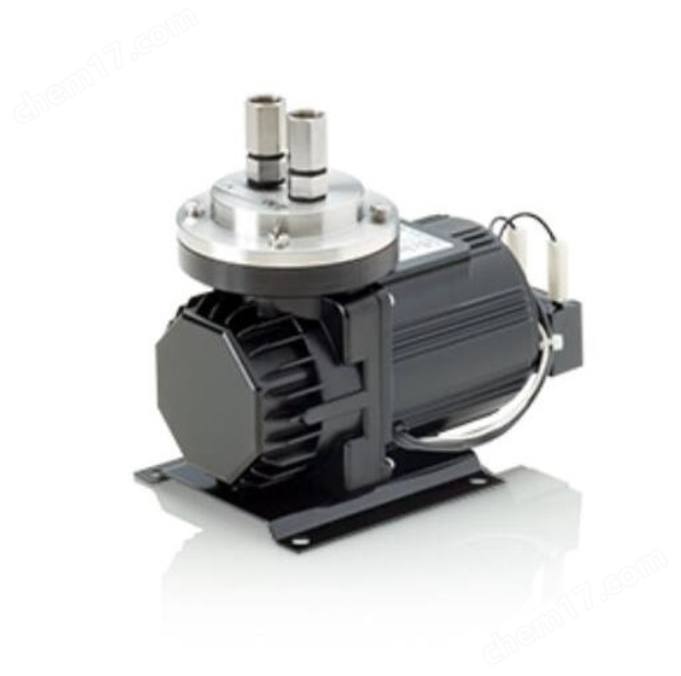 EMP磁力泵GA-747H-25-R-YA合肥栗山胡181-0560-8873