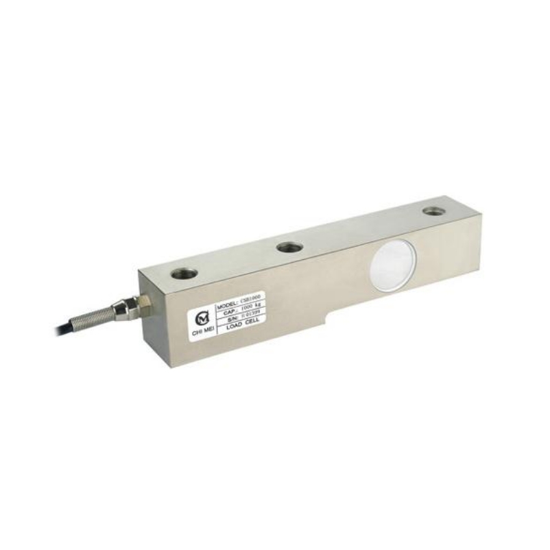 Kubota久保田CC1-40T-G-C3称重传感器15655134803