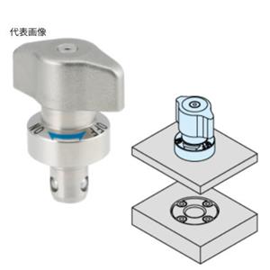 IMAO今尾旋钮QCWES1225-16S杨：181-0560-8753