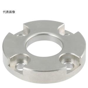 IMAO今尾旋钮QCWES1225-B杨：181-0560-8753