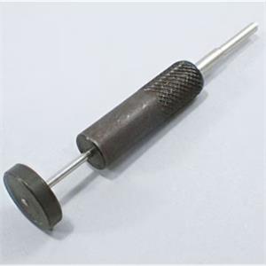 JST退针工具LEJ-13合肥栗山胡181-0560-8873