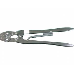 JST压接触点的手工工具YC-121R压接钳合肥栗山胡181-0560-8873