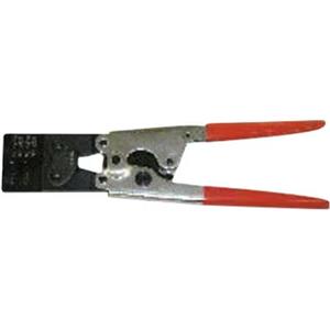 日本MOLEX压接手动工具压线钳JHTR1031C合肥栗山胡181-0560-8873